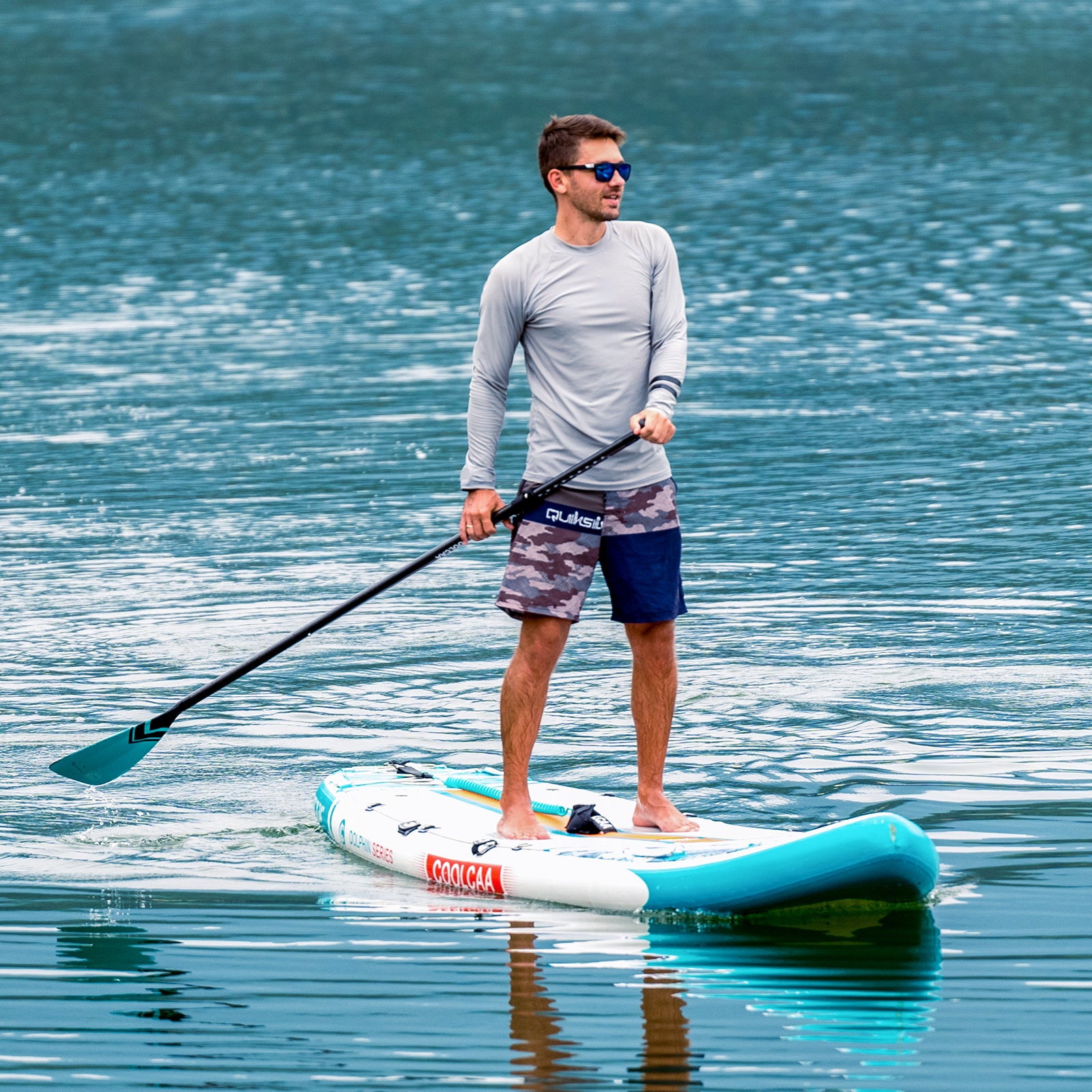 paddle boards for men