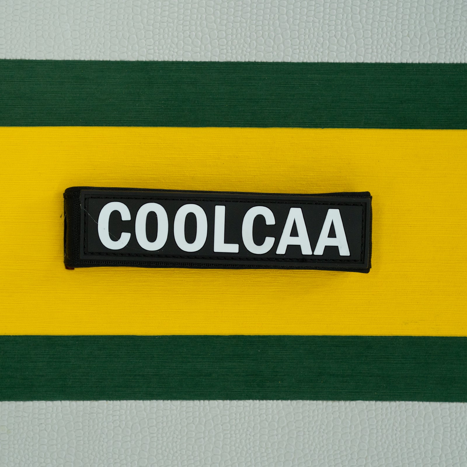 11’8 Sailfish Blade Inflatable Paddle Board Package(2026 New Styles) Shipping at the end of March