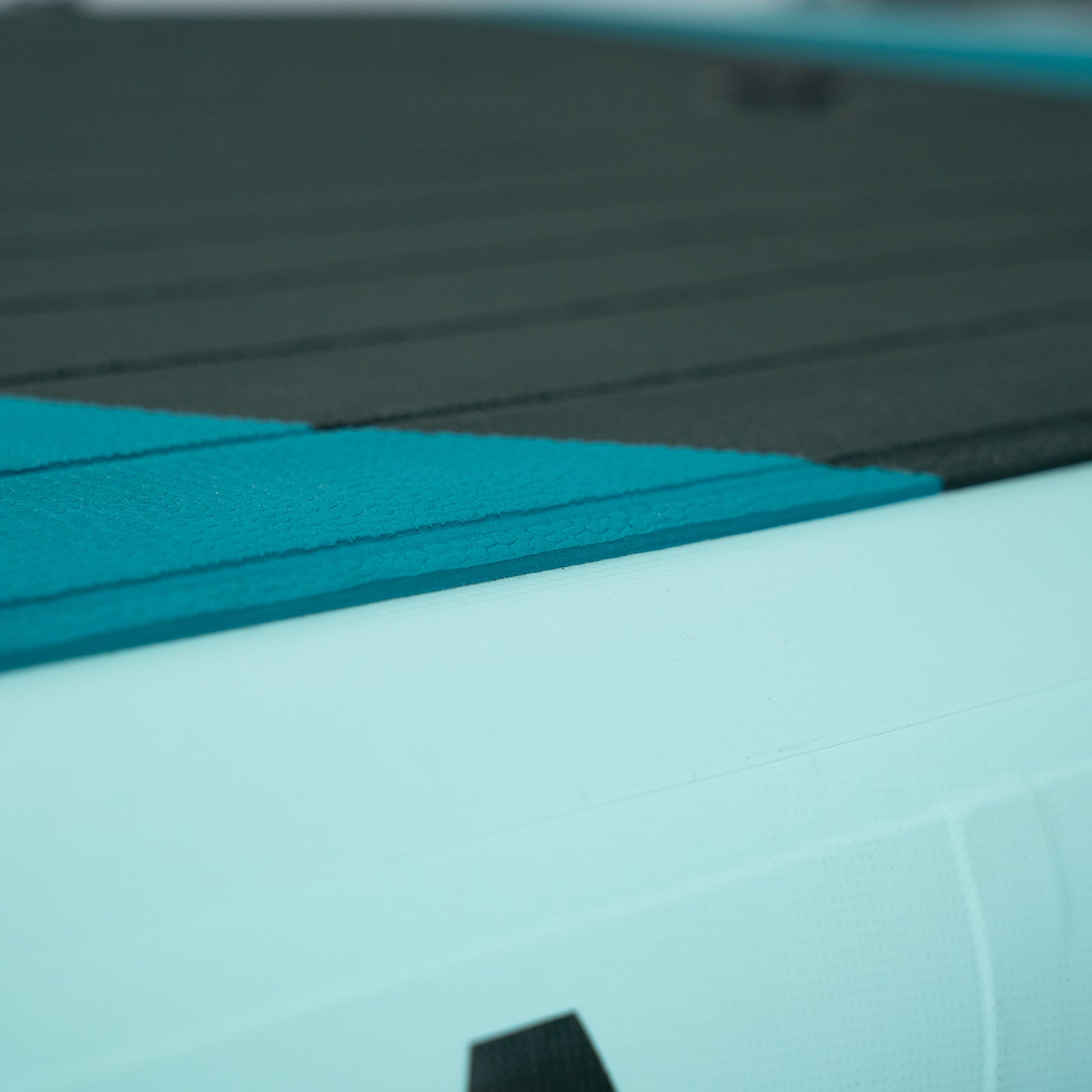 11'6" Phantom Stream Inflatable Paddle Board Package, 2026 Edition