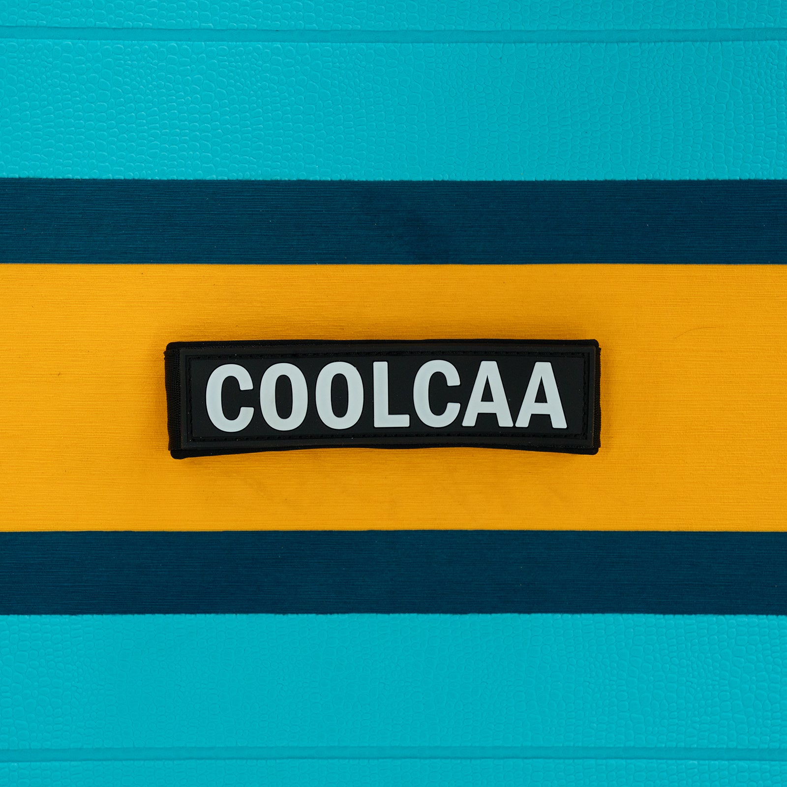 11’8 Trail Blazer Inflatable Paddle Board Package(2026 New Styles) Shipping at the end of March