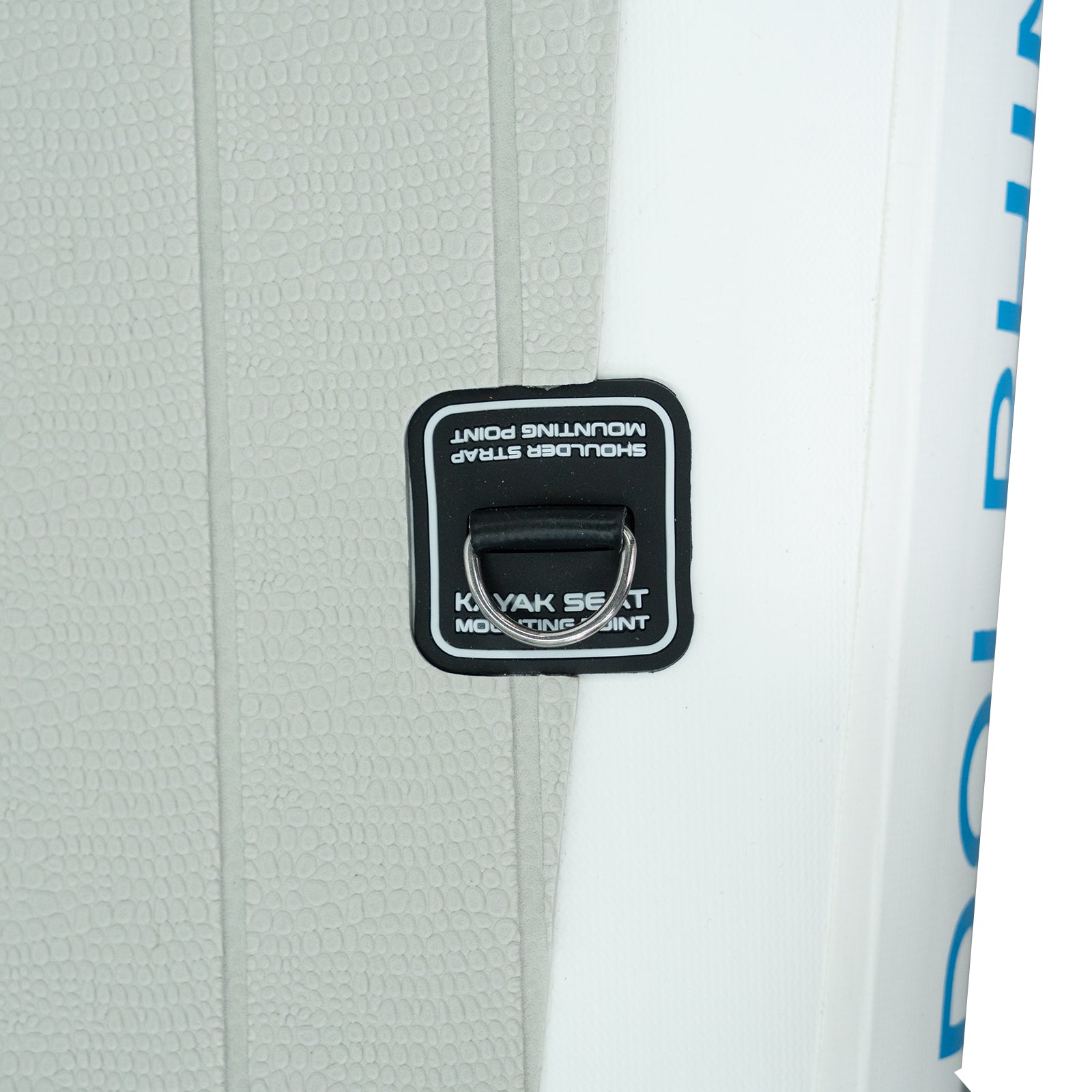 11'8" Cosmic Splash Inflatable Paddle Board Package, 2026 Edition