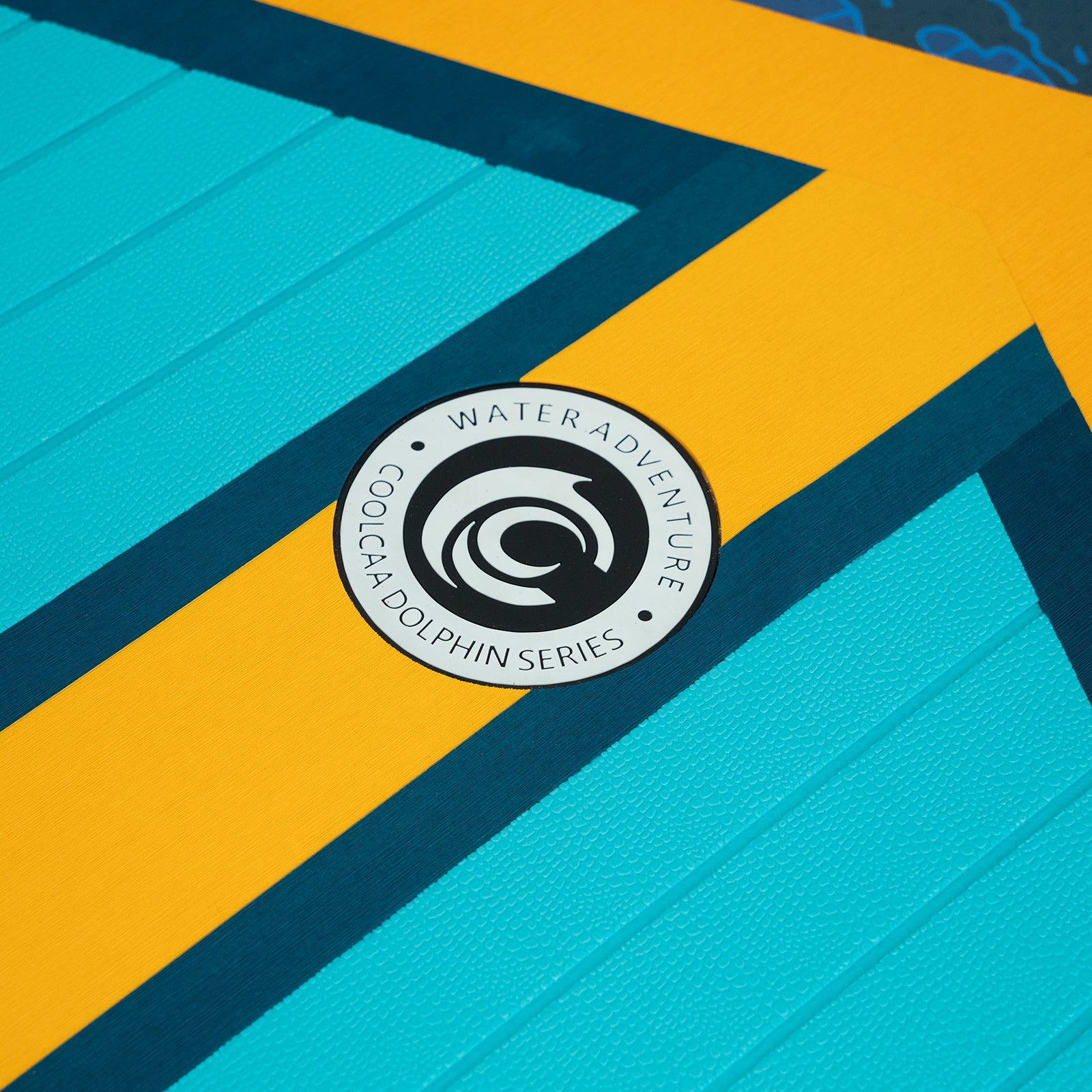 11’8 Trail Blazer Inflatable Paddle Board Package(2026 New Styles) Shipping at the end of March