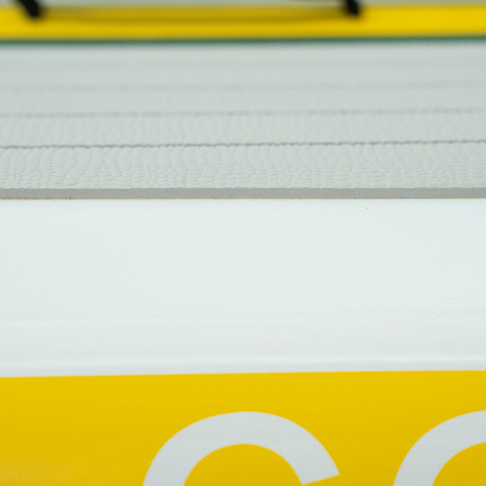 11’8 Sailfish Blade Inflatable Paddle Board Package(2026 New Styles) Shipping at the end of March