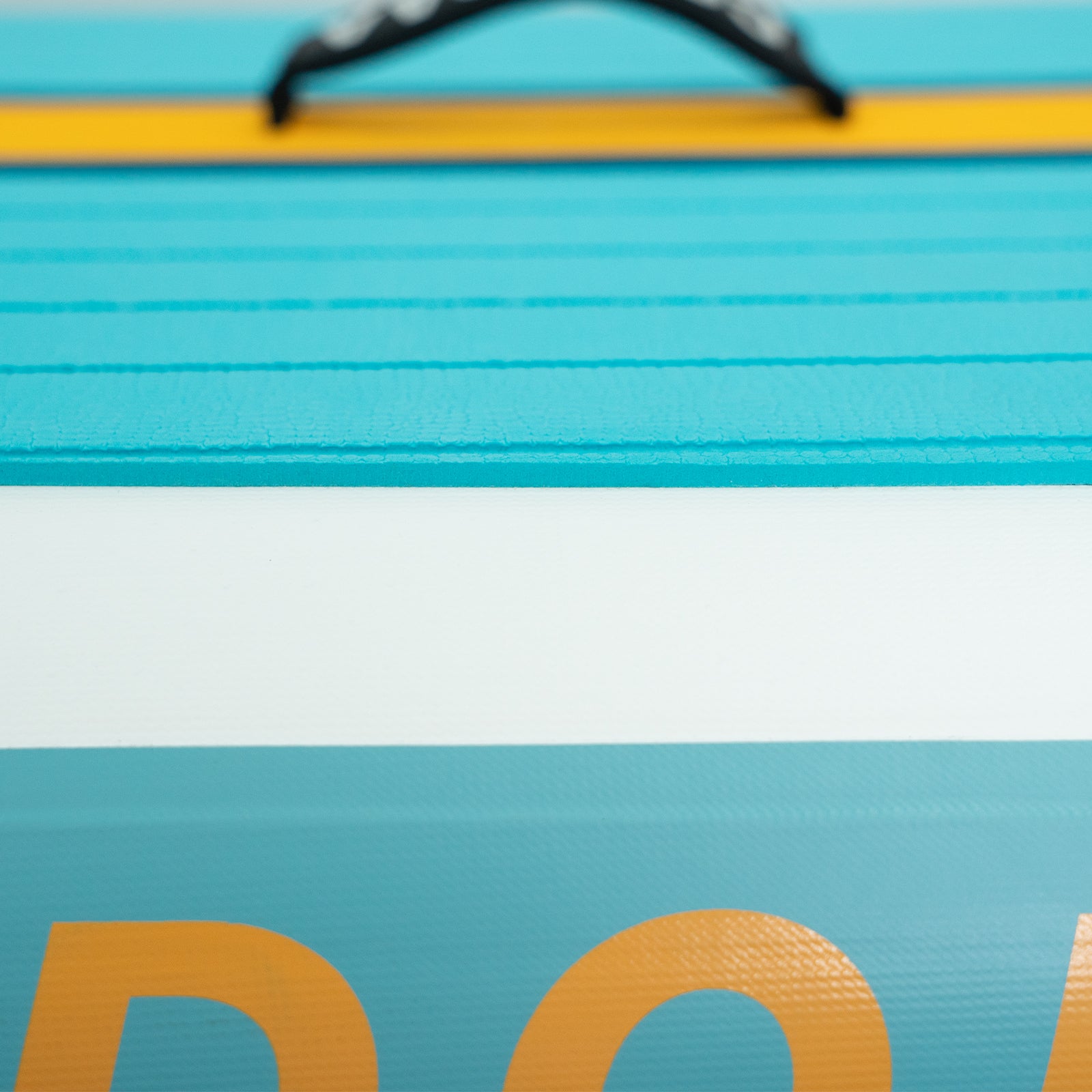 11’8 Trail Blazer Inflatable Paddle Board Package(2026 New Styles) Shipping at the end of March