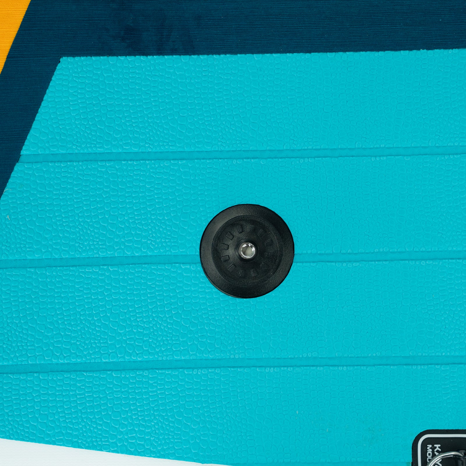 11’8 Trail Blazer Inflatable Paddle Board Package(2026 New Styles) Shipping at the end of March