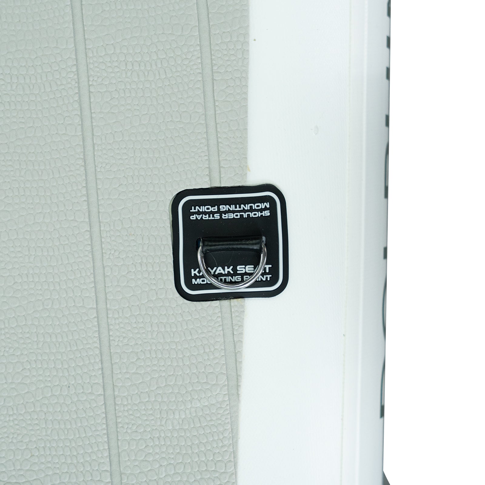 11’8 Sailfish Blade Inflatable Paddle Board Package(2026 New Styles) Shipping at the end of March