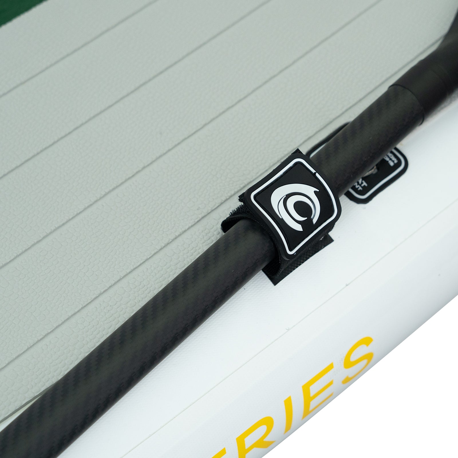 11'8" Sailfish Blade Inflatable Paddle Board Package, 2026 Edition