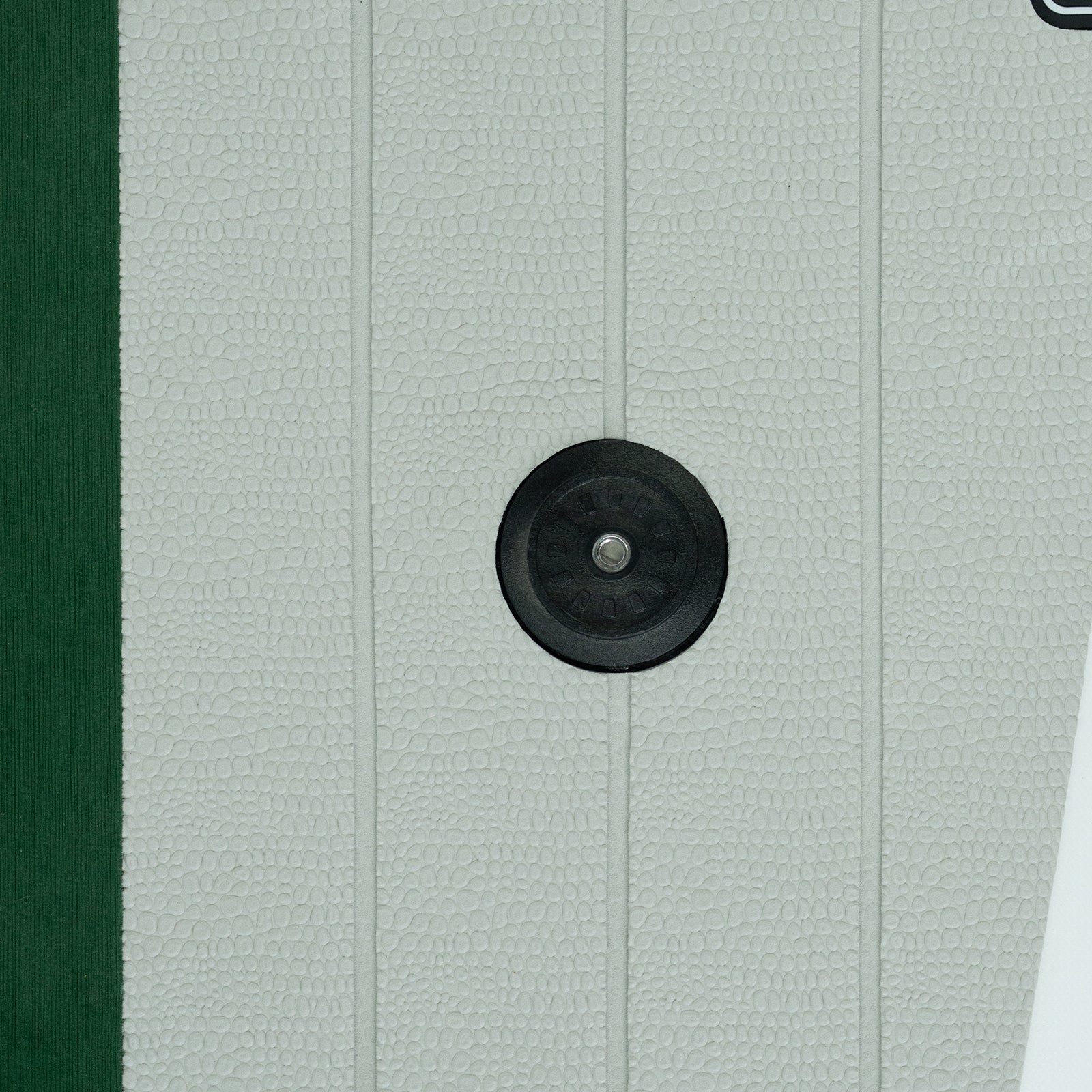 11’8 Sailfish Blade Inflatable Paddle Board Package(2026 New Styles) Shipping at the end of March