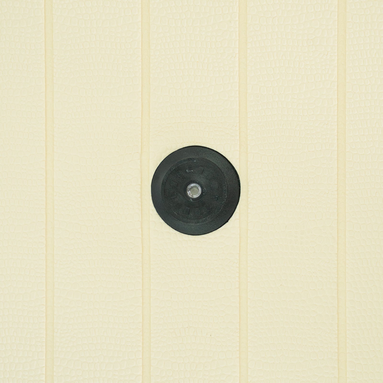 11'6" Jungle Echo Inflatable Paddle Board Package, 2026 Edition