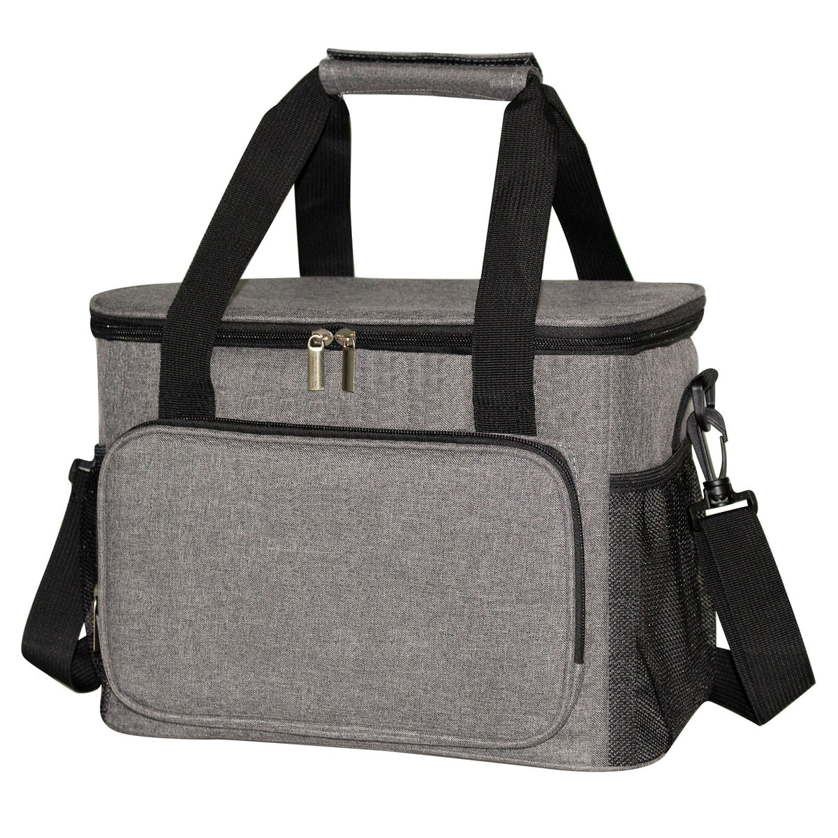 Paddleboard Accessories Cooler & Deck Bag