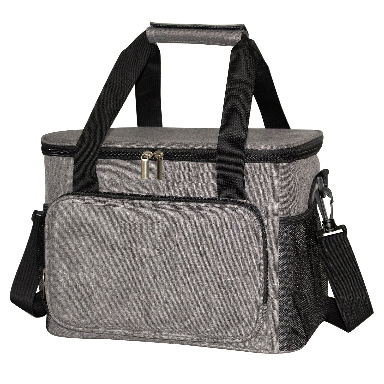 Paddleboard Accessories Cooler & Deck Bag