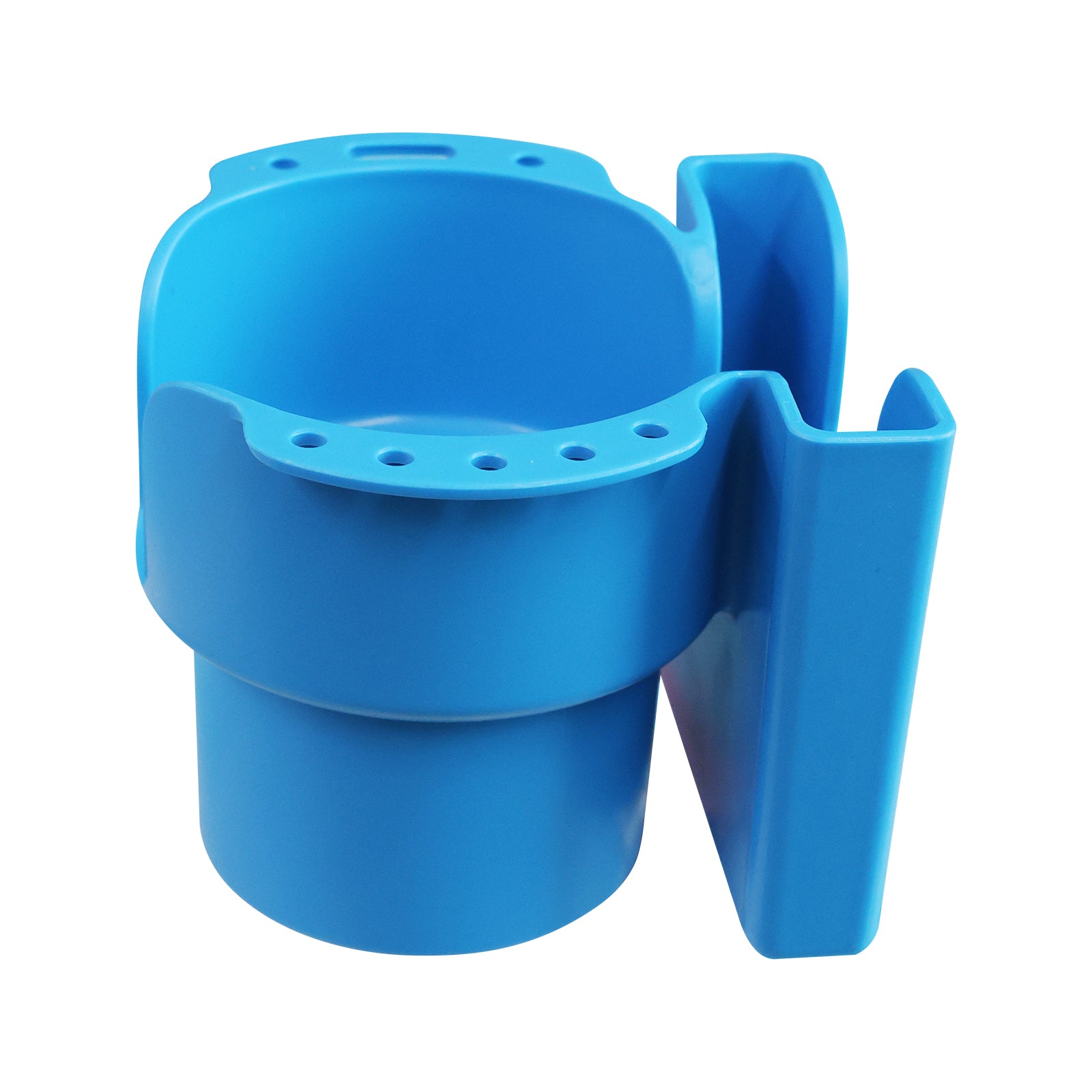 CUP Holder
