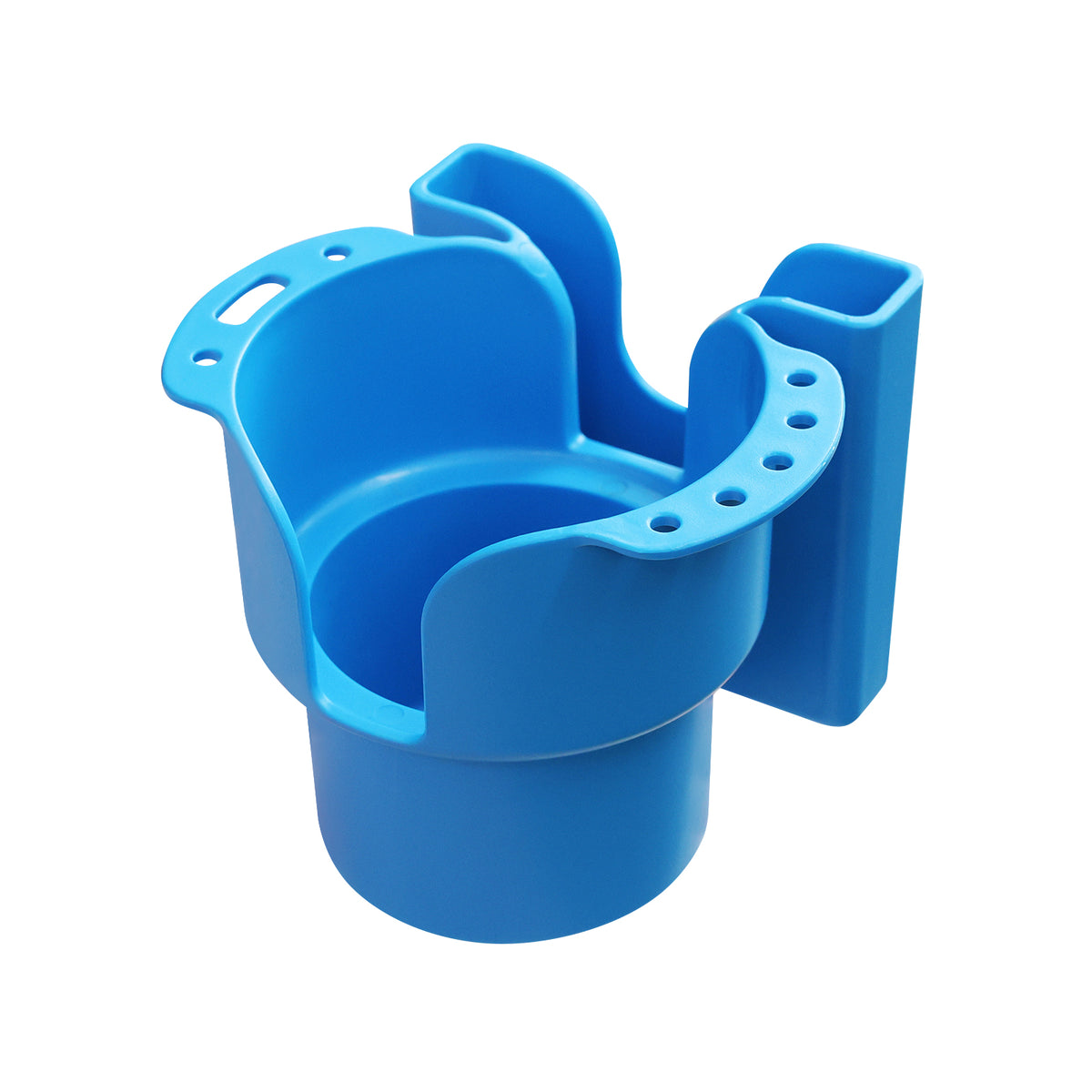 Convenient Cup Holder for Boards