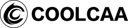 Coolcaa Sport Logo