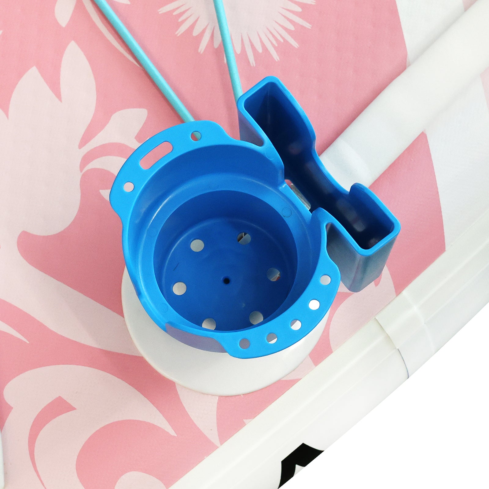 Stay Hydrated with Our Cup Holder