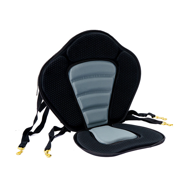 Comfortable Paddle Board & Kayak Seat