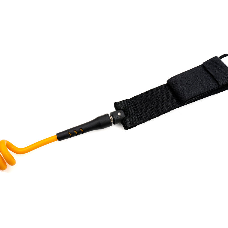 Stable Paddle Boarding with COOLCAA Strap
