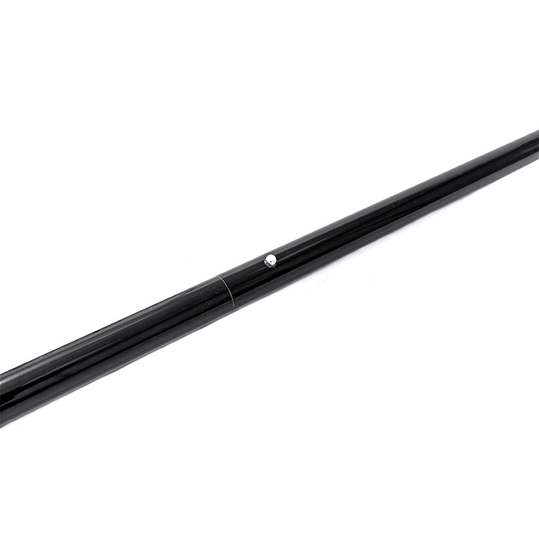 Reliable Fiberglass Sup Paddle