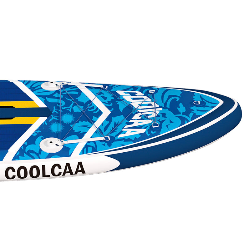 3-layer PVC solid material