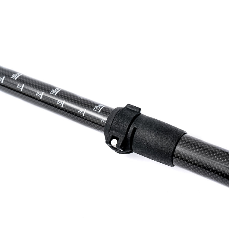 Experience Superior Paddling with Our Adjustable and Travel-