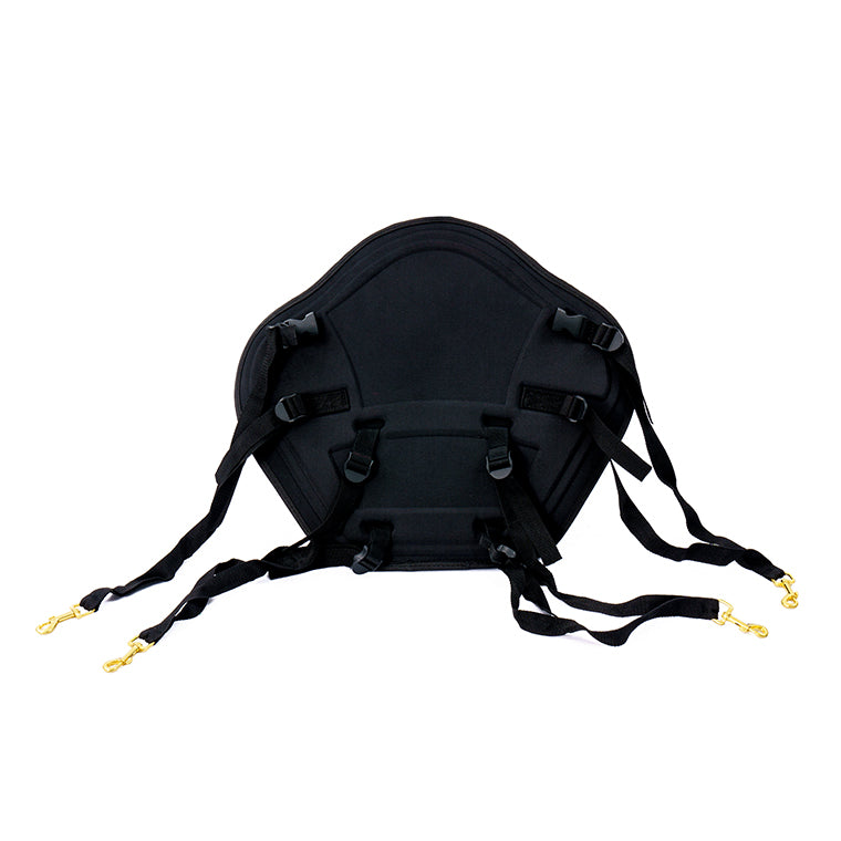 Enhance Your Ride with Our Detachable Seat