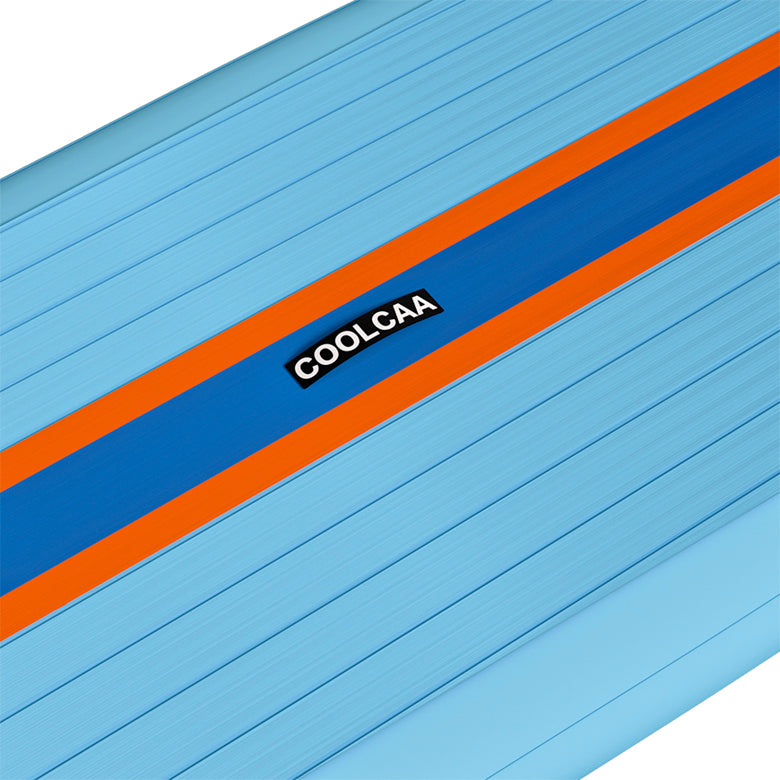 10’6 Challenger Inflatable Paddle Board Package