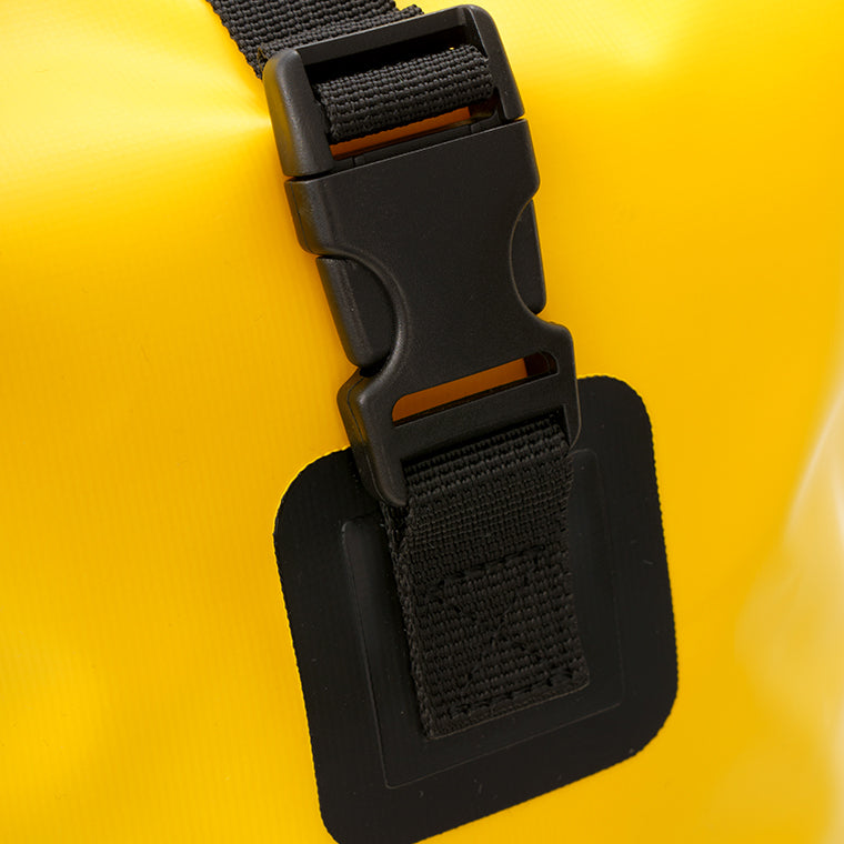 Waterproof Backpack for All Weather Condition
