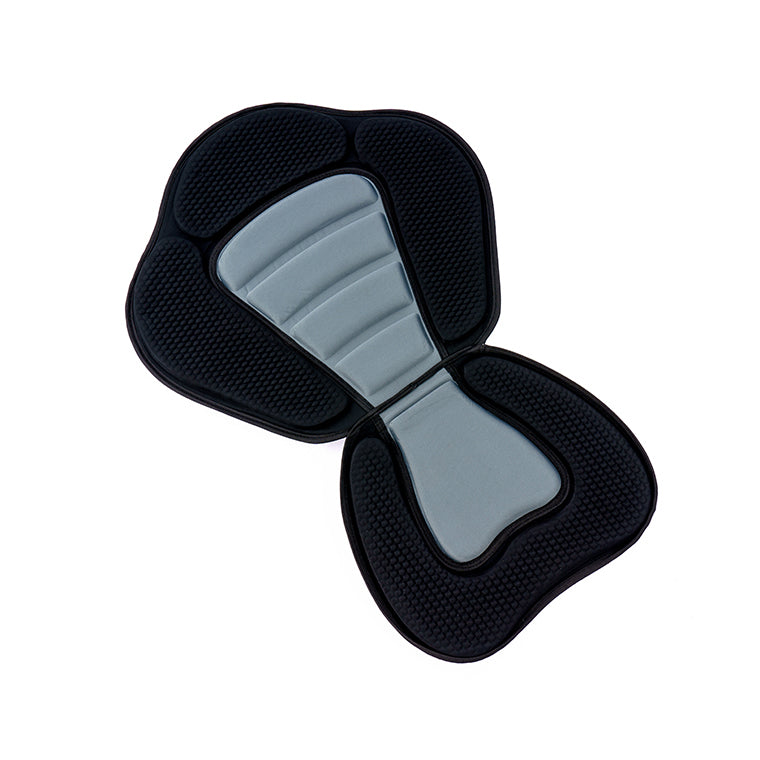 Paddle Board & Kayak Seat for Ease