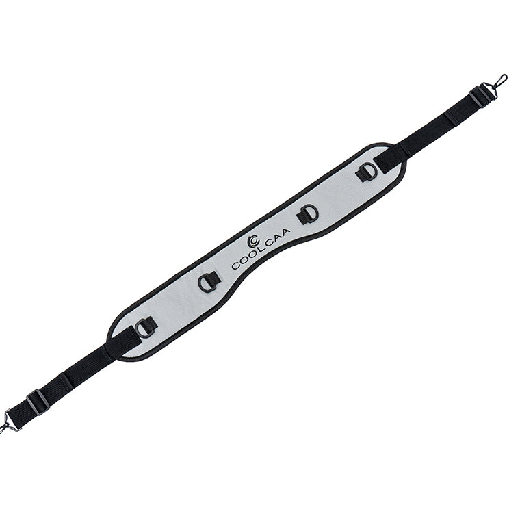 Paddle Board Shoulder Carry Strap