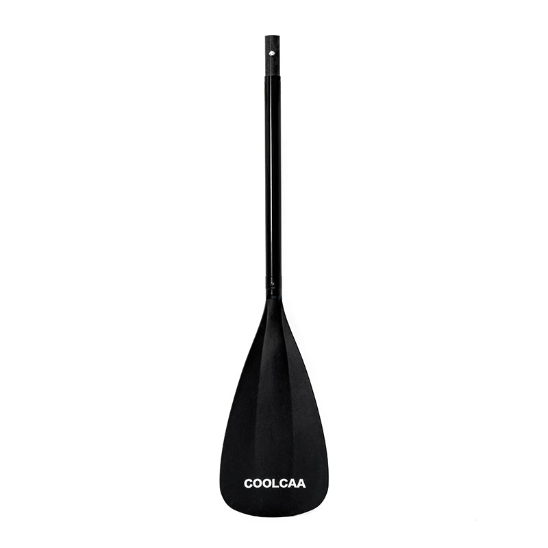 Coolcaa Single Blade Paddle