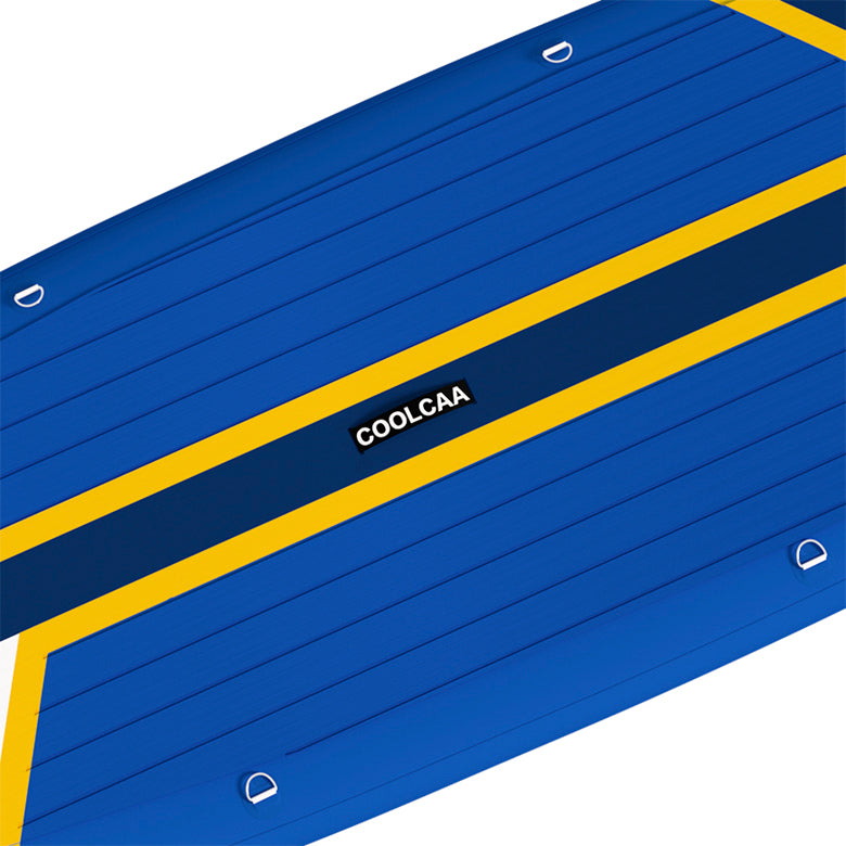 Coolcaa navigator sup board
