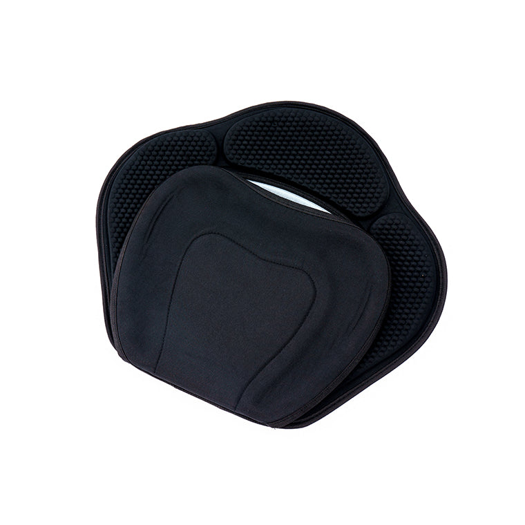 Convenient Detachable Seat for Boards & Kayaks