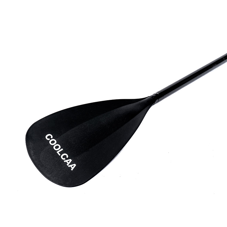Adjustable Paddle for Sup Travel