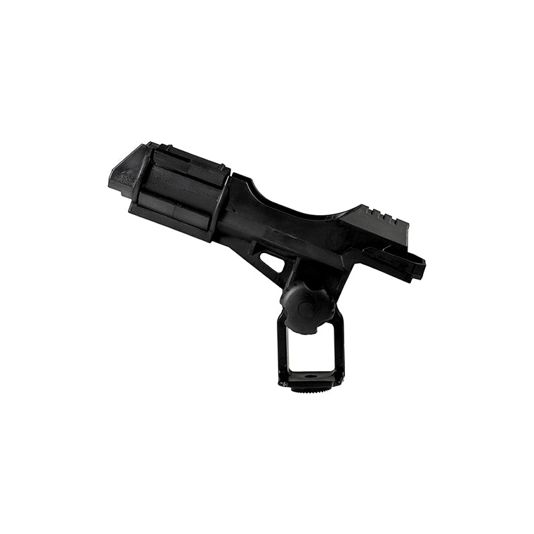 Paddle Board Holder for Fishing Rods