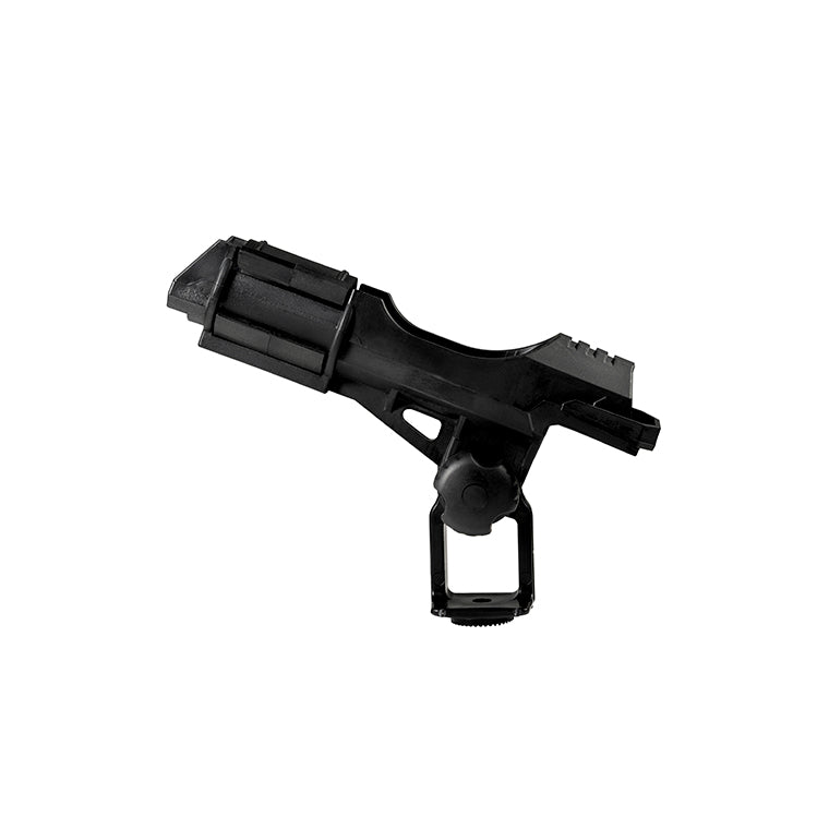 Fishing Rod Holder For Paddle Boards