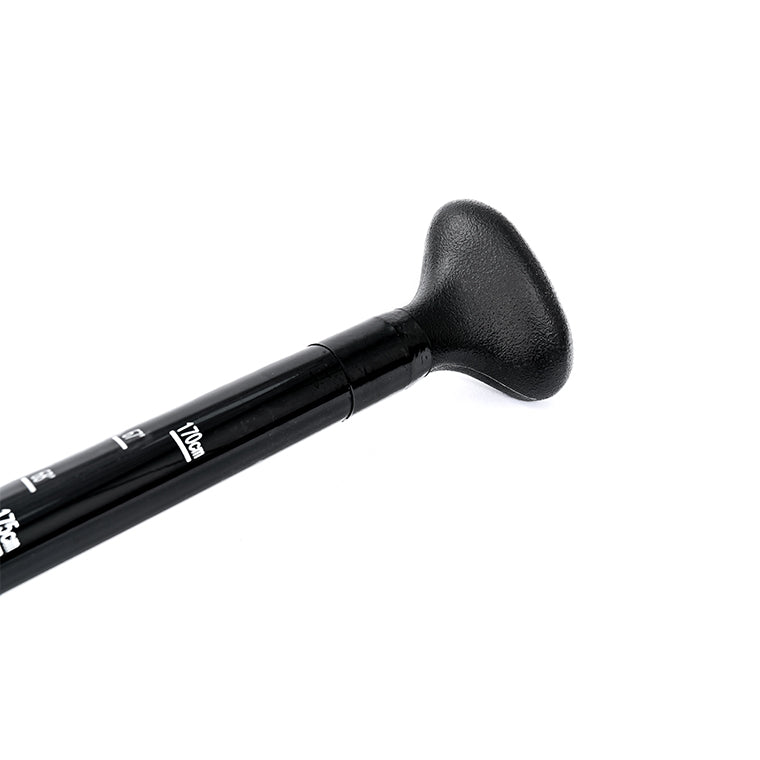 Carbon Fiber SUP Paddle