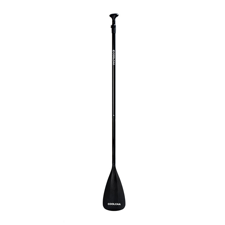 Fiberglass Adjustable Travel Sup Paddle