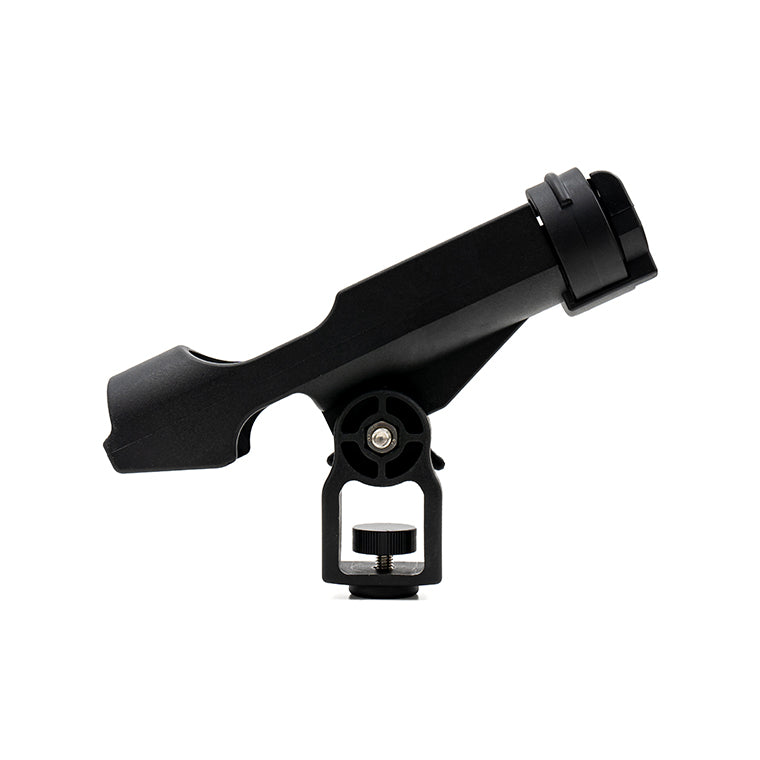 Fishing Rod Holder For Paddle Boards