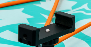 Coolcaa SUP Board Mobile Phone Holder