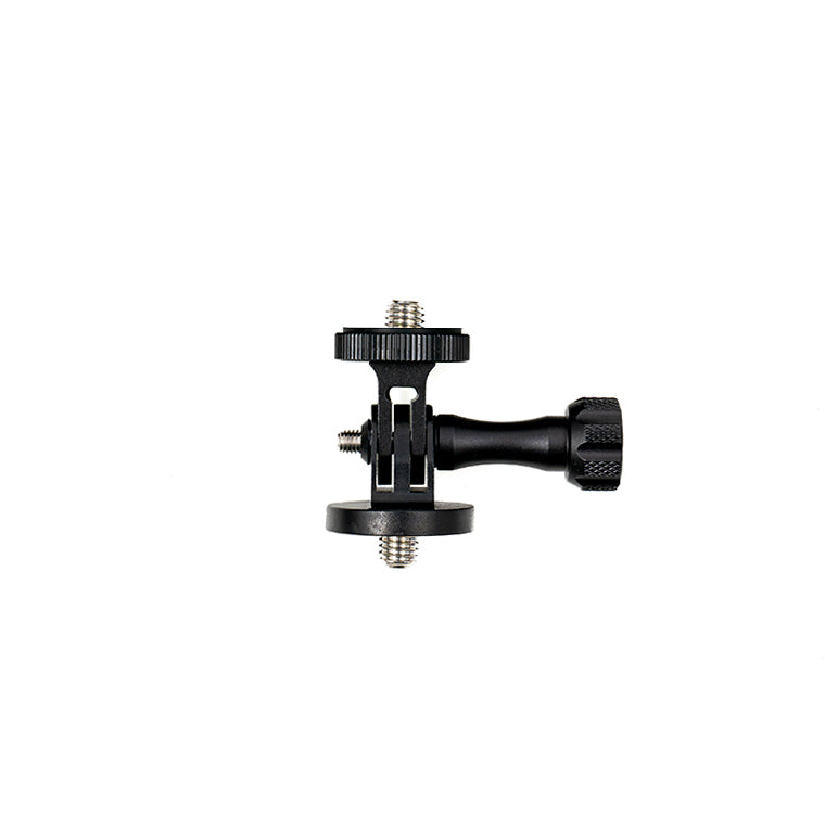 Action Camera GO PRO Adapter