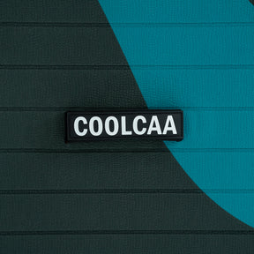 11'6 Phantom Stream Inflatable Paddle Board Package(2026 New Styles) Shipping at the end of March