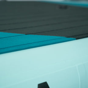 11'6 Phantom Stream Inflatable Paddle Board Package(2026 New Styles) Shipping at the end of March