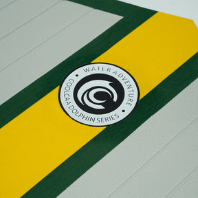 11’8 Sailfish Blade Inflatable Paddle Board Package(2026 New Styles) Shipping at the end of March