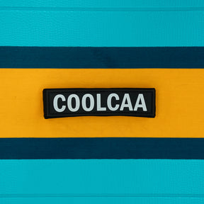 11’8 Trail Blazer Inflatable Paddle Board Package(2026 New Styles) Shipping at the end of March