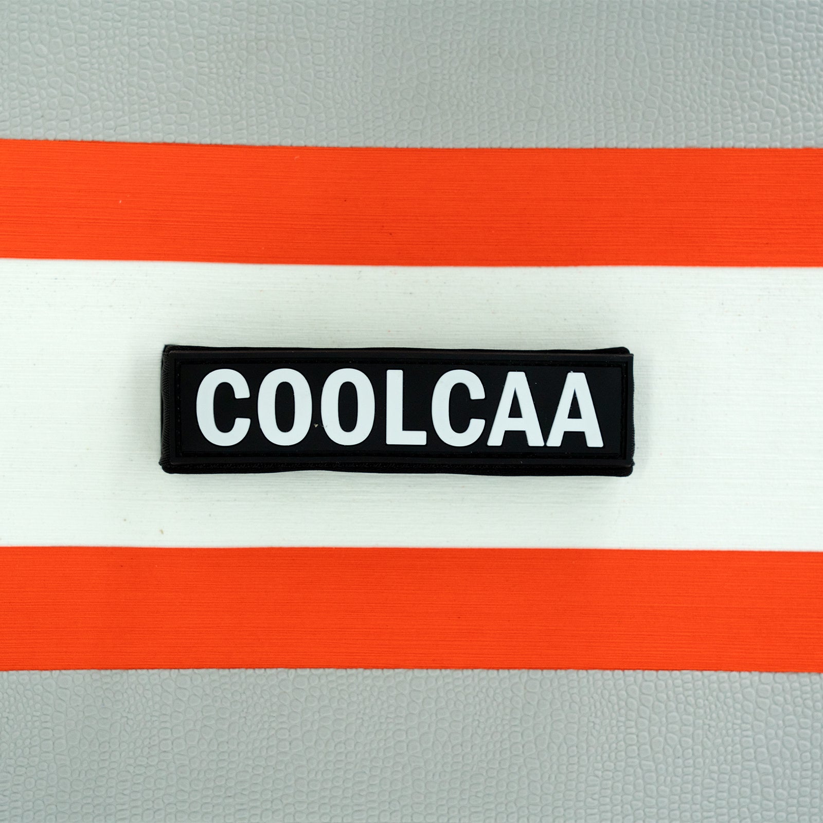 11’8 Timber Skiff Inflatable Paddle Board Package(2026 New Styles) Shipping at the end of March