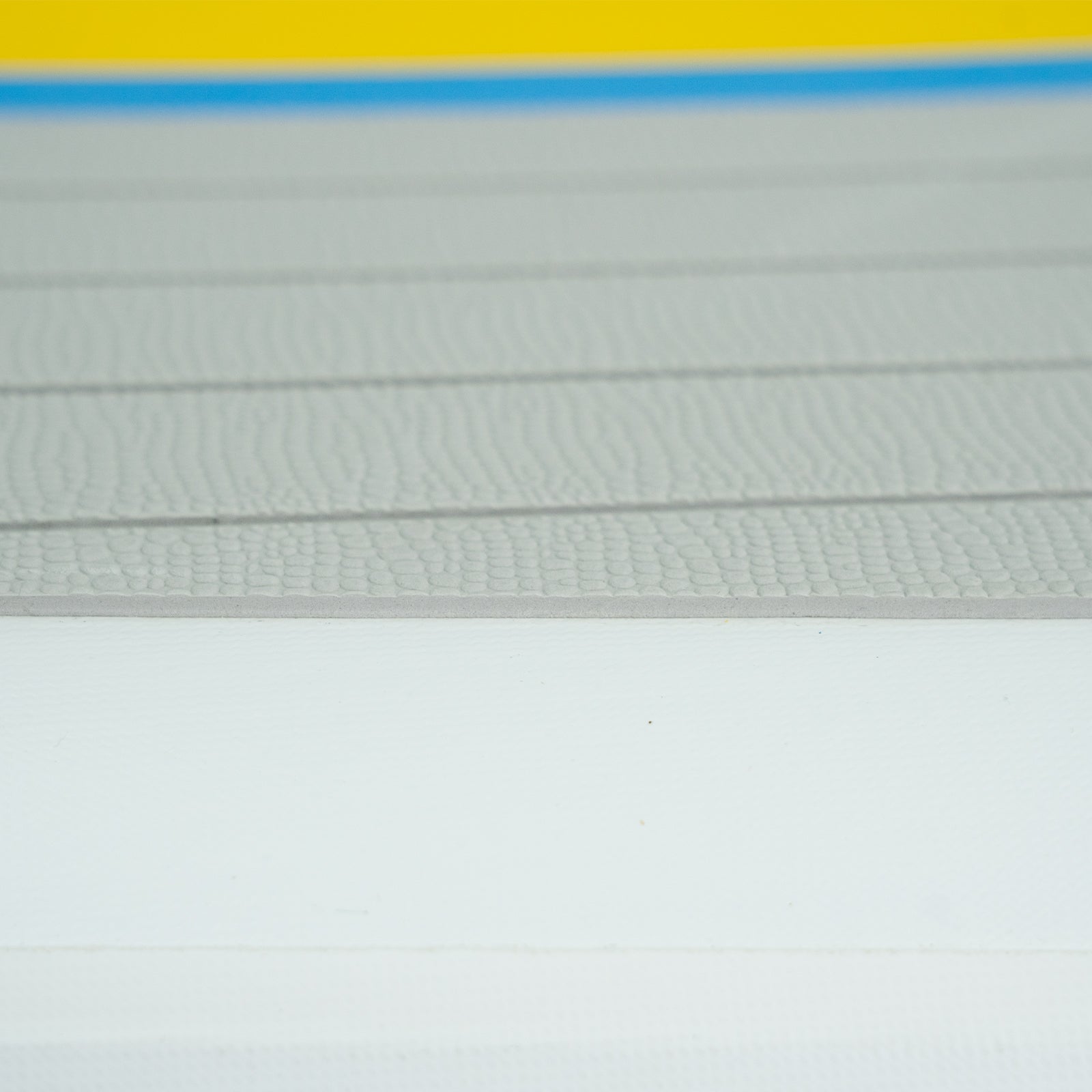 11’8 Cosmic Splash Inflatable Paddle Board Package(2026 New Styles) Shipping at the end of March