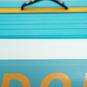 11’8 Trail Blazer Inflatable Paddle Board Package(2026 New Styles) Shipping at the end of March