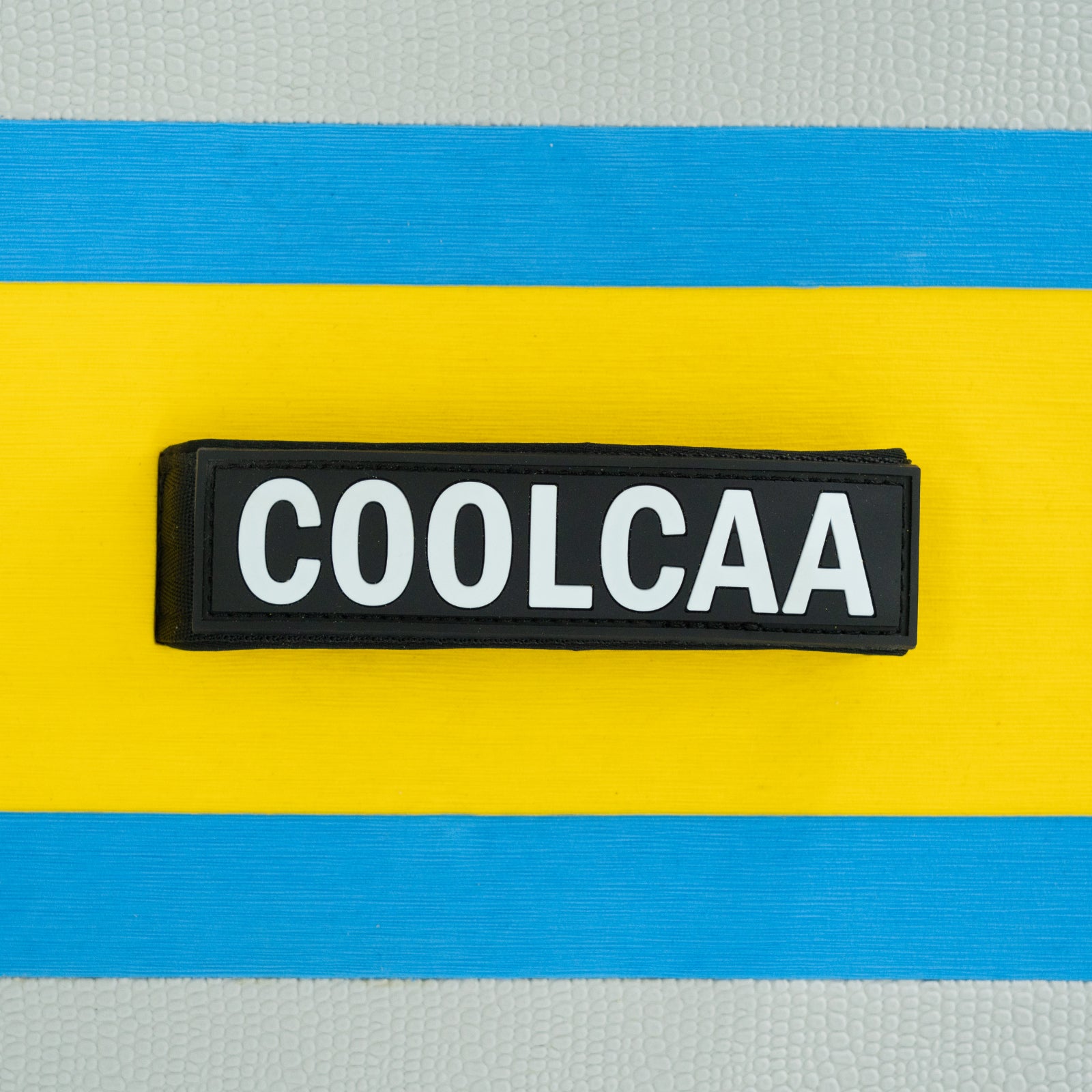 11’8 Cosmic Splash Inflatable Paddle Board Package(2026 New Styles) Shipping at the end of March