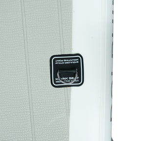 11’8 Sailfish Blade Inflatable Paddle Board Package(2026 New Styles) Shipping at the end of March