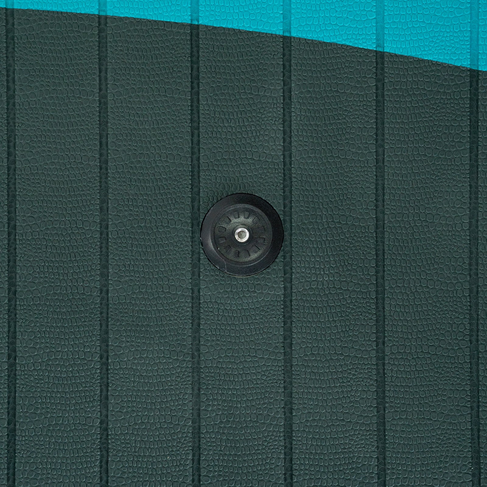 11'6 Phantom Stream Inflatable Paddle Board Package(2026 New Styles) Shipping at the end of March